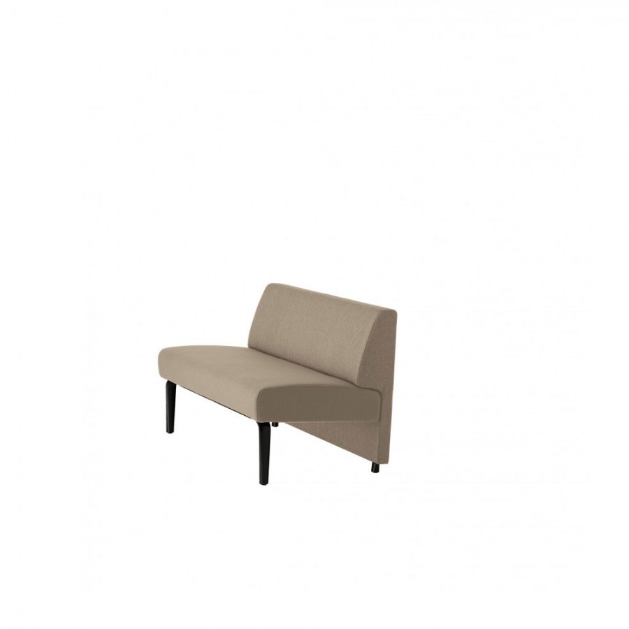 Sistem modular Metalmobil, Ambit 1060 Sistem modular Metalmobil, Ambit 1060
